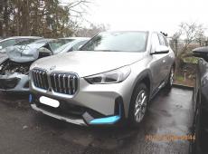 BMW IX1 XDRIVE 30 XLINE ID 459335