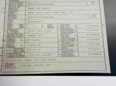 BMW X5 M50i ID 459389