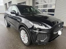 Jaguar E-Pace D240 AWD ID 459375