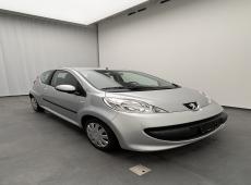 Peugeot 107 ID 459381
