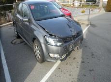 VW Polo ID 459114