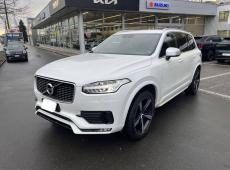 Volvo XC90 2.0 T6 R-Design 7P. 1VB153 ID 459386