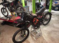 SURRON Sur-Ron Light Bee ID 459399