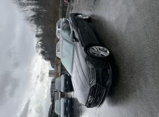 Audi A7 ID 459397