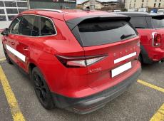 Skoda Enyaq 80x ID 459428