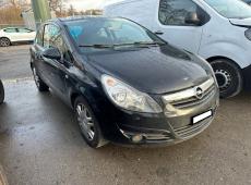 Opel Corsa 1.4i 16V TP Sport ID 459432