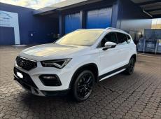 Seat Ateca 1.5 TSI ID 459508