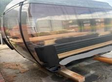 Modell Typ (Reparaturkosten)