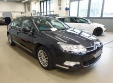 Citroën C5 (103351 km)