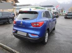 Renault Kadjar (133011 km)