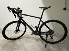 Specialized Diverge Elite (0 km)