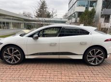 Jaguar I-Pace ID 459522