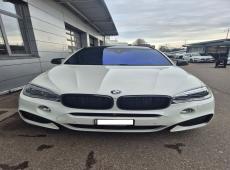 BMW X6 xDrive 30d ID 459528