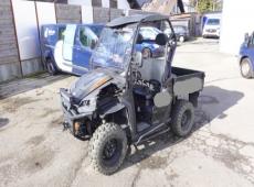 Linhai Lh 1100 LI_D (1673 h)