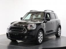 Mini Countryman SE ALL4 ID 459606