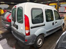 Renault Kangoo Express (160000 km)