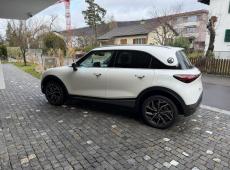 Smart HX11 Premium ID 459626