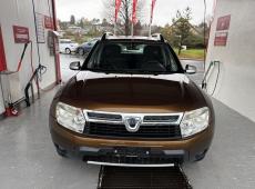 Dacia Duster 1.6 ID 459615