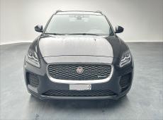 Jaguar E-Pace ID 459647