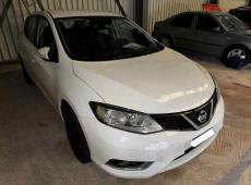 NISSAN PULSAR 1.2 ID 459698