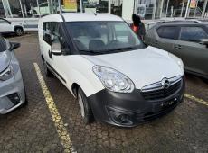 Opel Combo ID 459652