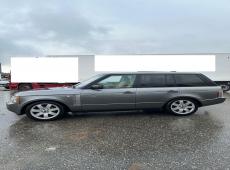Land-Rover RangRover 3.6TD ID 459711