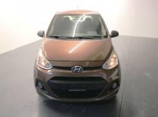 Hyundai i10 ID 459769