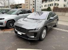 Jaguar I-Pace EV400 First Edition AWD ID 459779
