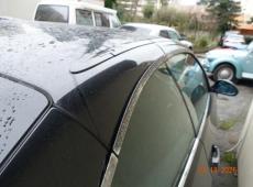 BMW Série 3 E93 Cabriolet (210913 km)