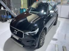 Volvo XC60 (157286 km)