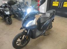 Sym Symphony ID 459862