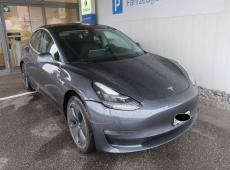 TESLA MODEL 3 PERFORM. DUAL AWD ID 459859