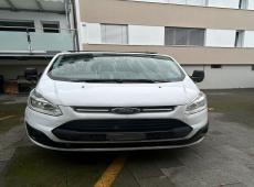 Ford Transit Custom 310 L1 Trend ID 459877