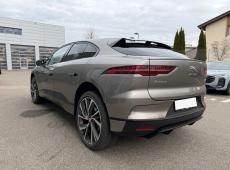 Jaguar I-Pace EV400 ID 460049