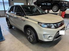 Suzuki Vitara (LY)(2015->) ID 460227