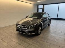 Mercedes Benz GLA 250 4Matic ID 460280