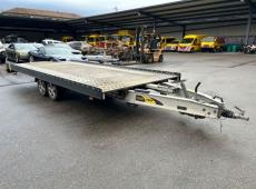 FGS Kipp-Liner (1 km)