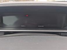 Land Rover Range Rover Sport D300 ID 460389