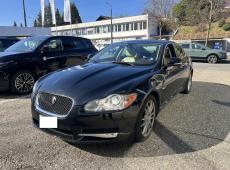 Jaguar 3.0 V6 D S Premium Luxury ID 460393