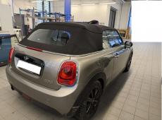 Mini Cabrio F57 1.5i Cooper ID 460408