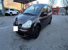 Renault Modus 1.2 TCe 100 Yahoo ID 460435