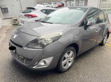 RENAULT DYNAMIQUE ID 460528