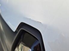 Renault Kangoo Express Business Maxi Z.E. 22kWh ID 460505