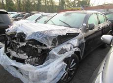 MERCEDES-BENZ GLC COUPÉ 43 AMG 4MATIC ID 461060