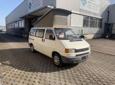 VW T4 Westfalia ID 461067