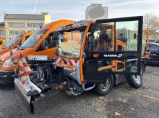 Kiefer Bokimobil HY 1252 (13543 km)