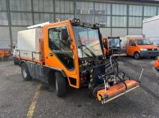 LADOG T 1250 (37870 km)