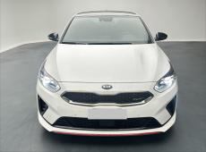 Kia Proceed ID 461324