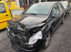 Mercedes Benz B 200 Eco ID 461296