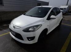 Mazda 2 1.5 ID 461245